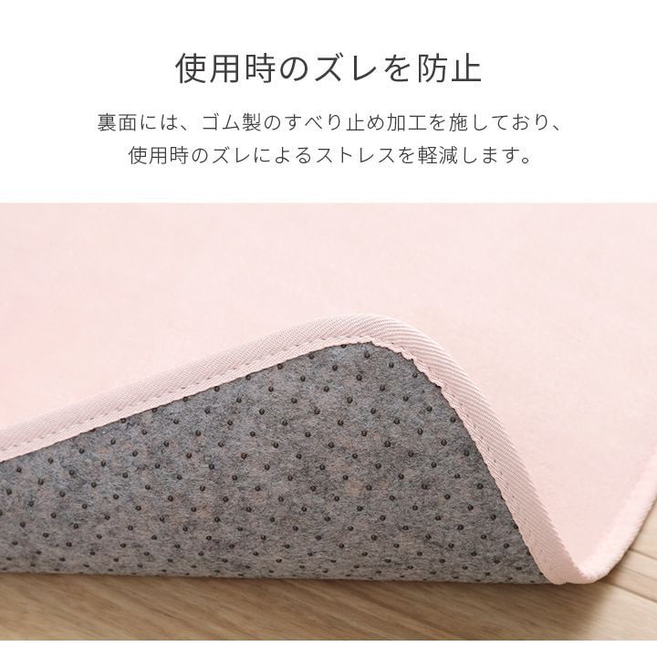 subculture S0166 subculture S0166 SCZ セットアップ サブカルチャーSC