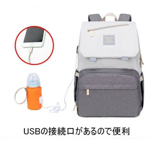 手提げ レディース
