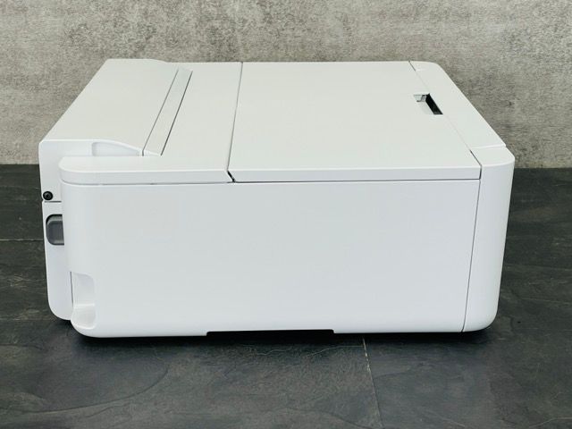 A3インクジェット プリンター EPSON エプソン PX-S5010 製 ホワイト インク残量あり 印刷枚数 少094087 23156 CHRISTIANNAURATH_COM_BR