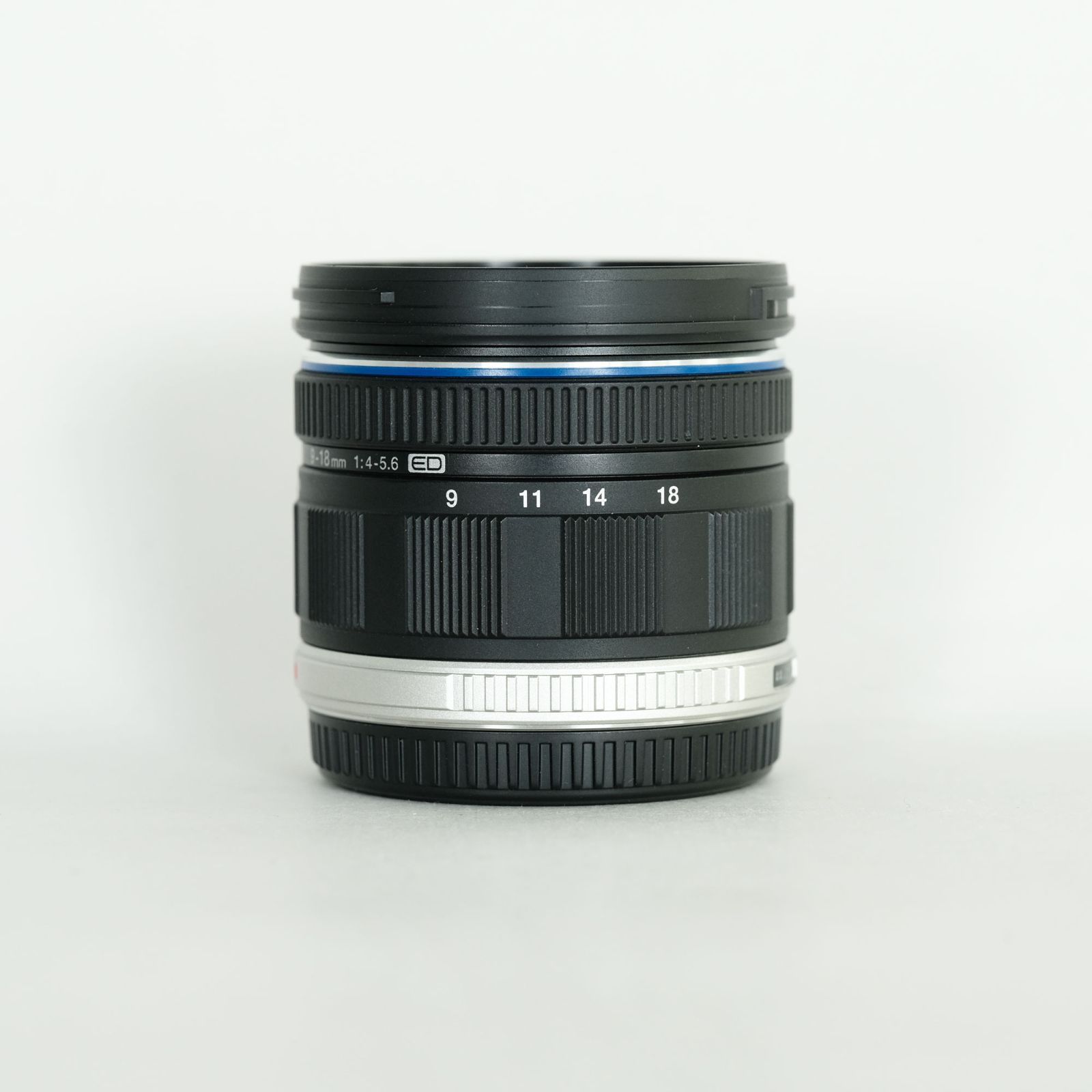 OLYMPUS