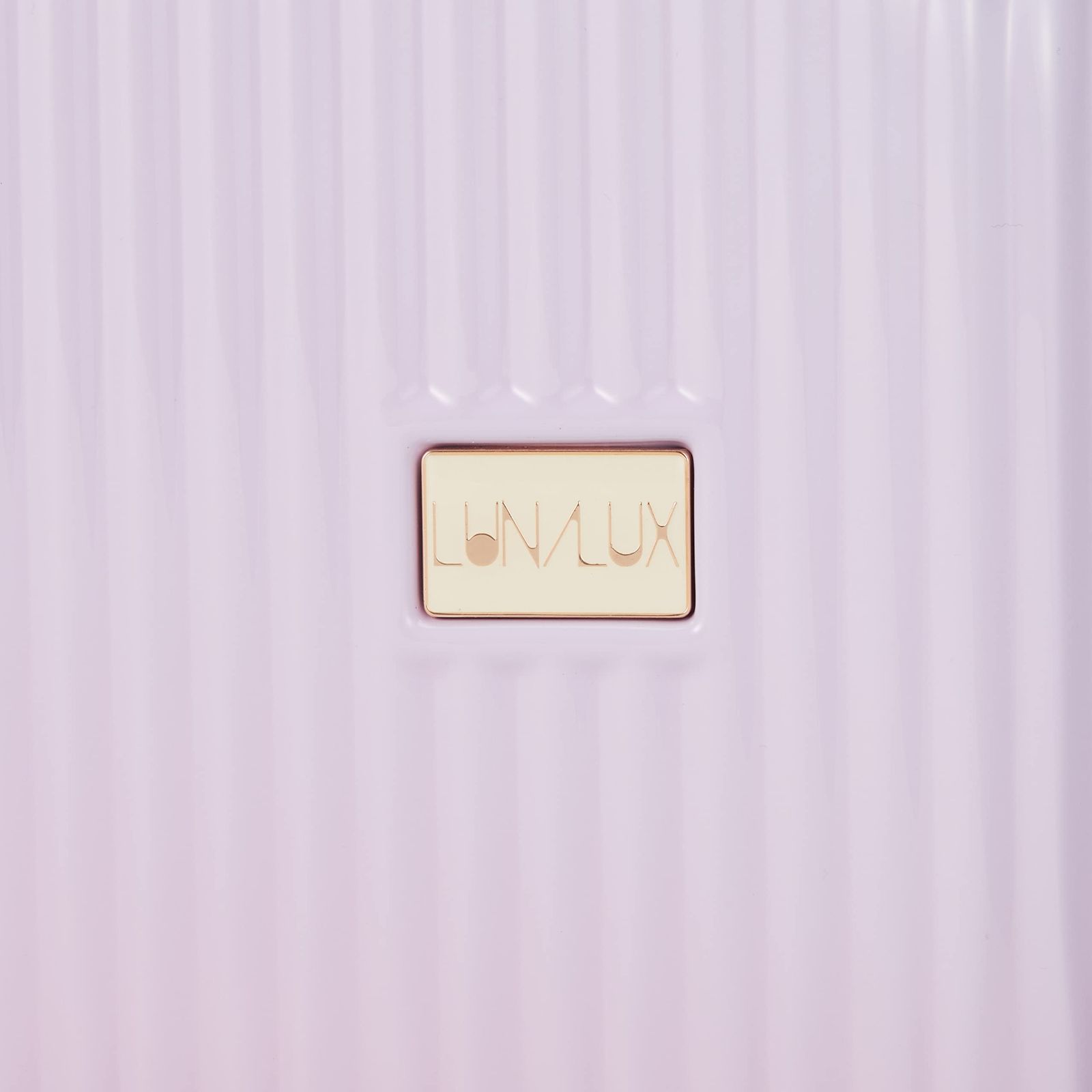 43L ルナルクス