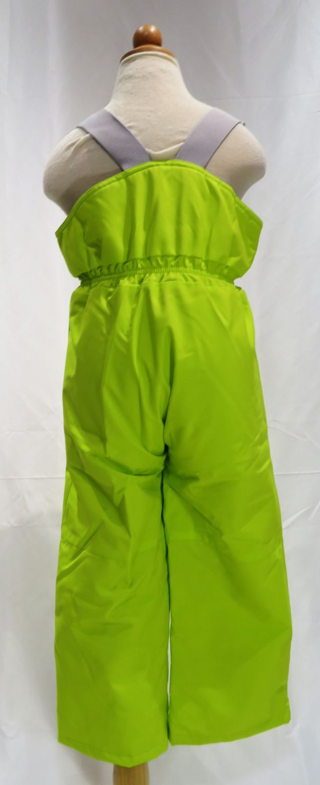 レセーダ（RESEEDA）（キッズ）ジュニア スーツ RES76500 713004 レセーダ（RESEEDA）（キッズ）ジュニア スノースーツ 上下セット