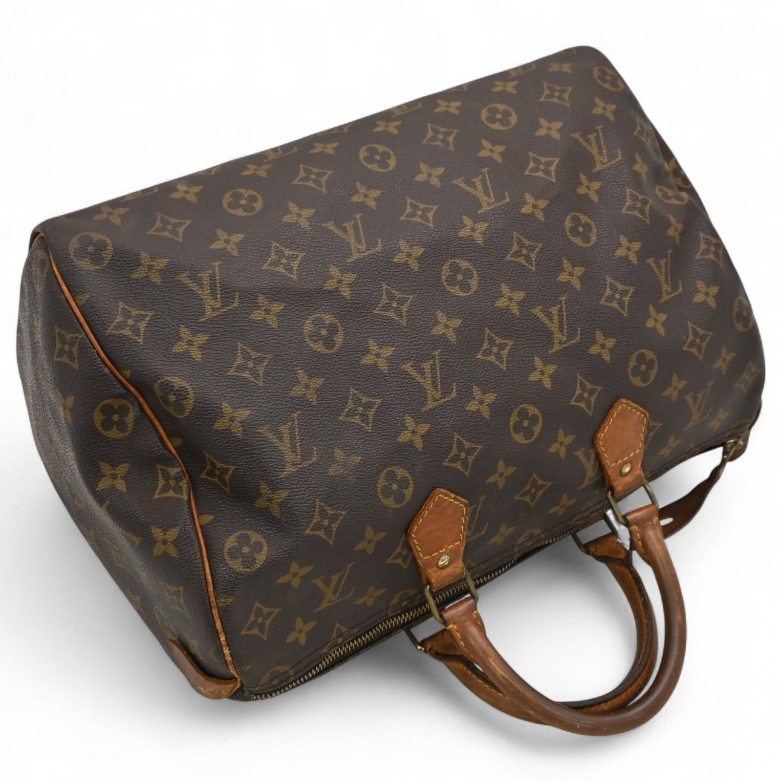 ボストンバッグ