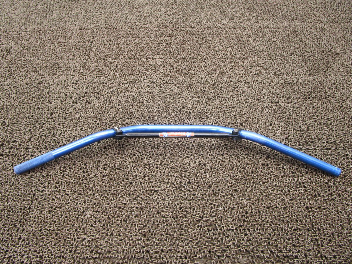 小林幸子 降臨 フェイスタオル 小林幸子 降臨 フェイスタオル 小林幸子