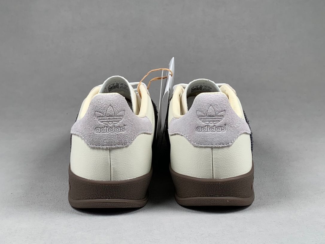 adidas originals