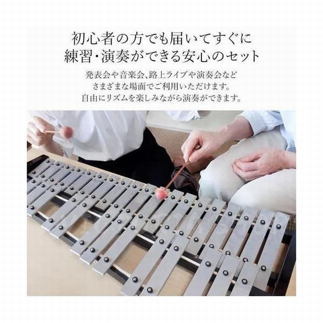 収納ケース付き