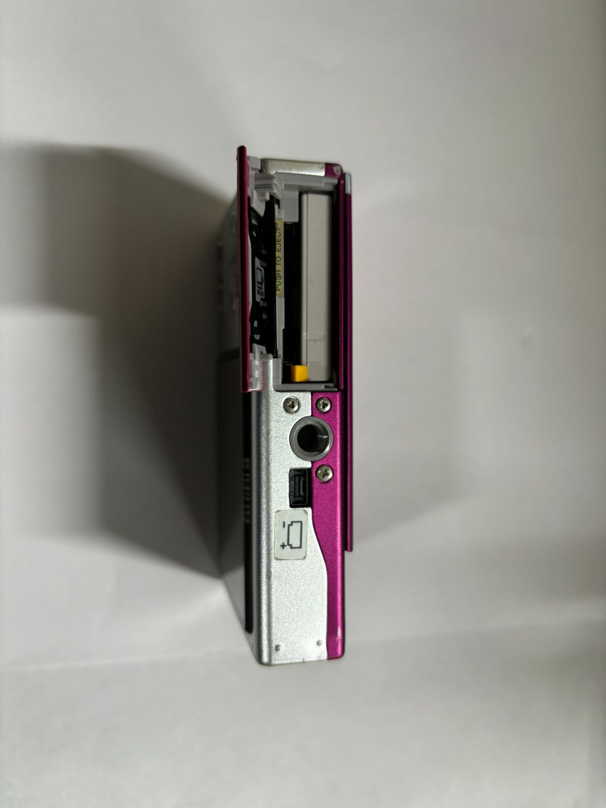  MR-01323 FINEPIX Z 5 富士フイルム ファインピックス カメラ カバー付き コンパクトデジタルカメラ デジタルカメラ