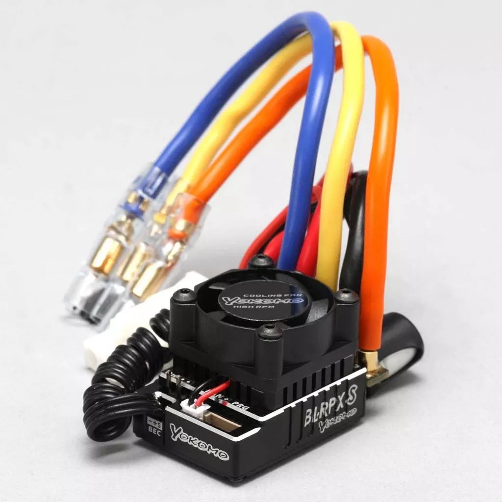 ホビーラジコン Supreme/HEXBUG nano flash (5 Pack) Supreme HEXBUG Nano Flash (5 Pack) Red | Hype Clothinga