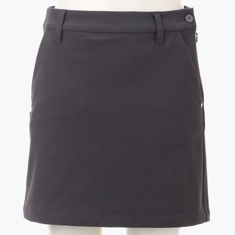 値下げ】新品未使用:ブリーフィング WOMENS BASIC SKIRT XS - www