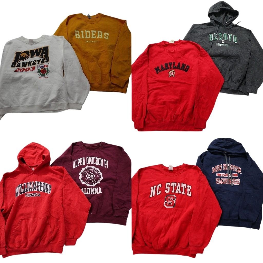 Yahoo!オークション -「(ヨット)」(セーリングボート) (船体)の落札