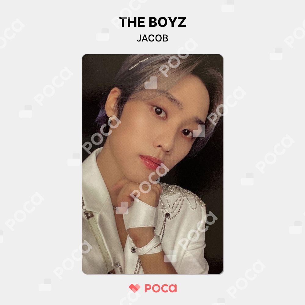 これこれ theboyz THE BOYZ JAPAN OFFICIAL on X: 