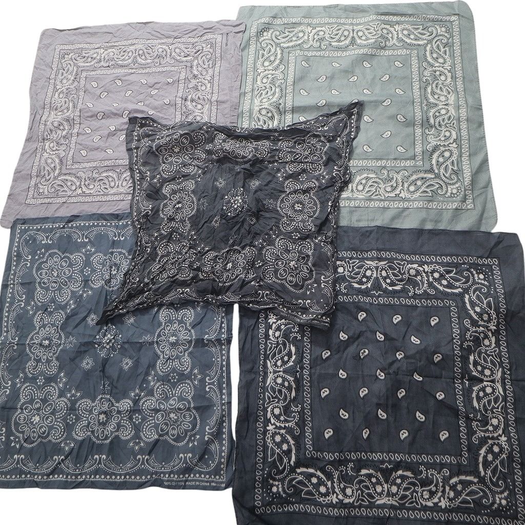 COMESANDGOES ネックストラップ付き 財布 黒 コンパクト レザー COMESANDGOES ネックストラップ付き 財布 黒 コンパクト レザー