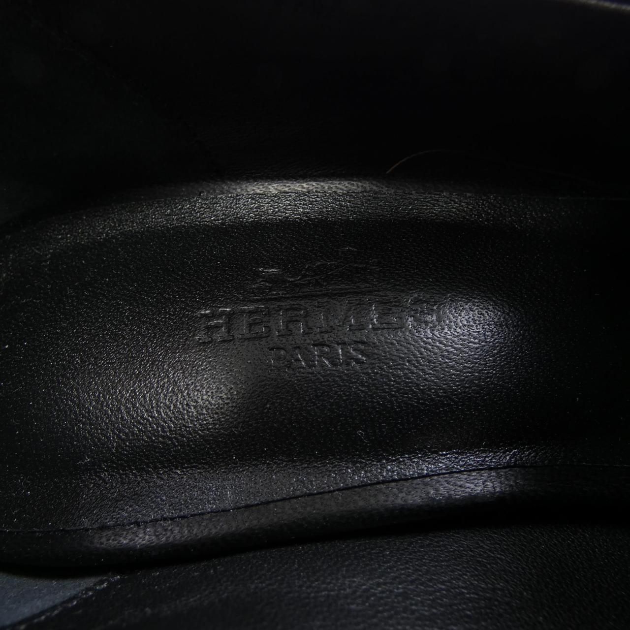 HERMES