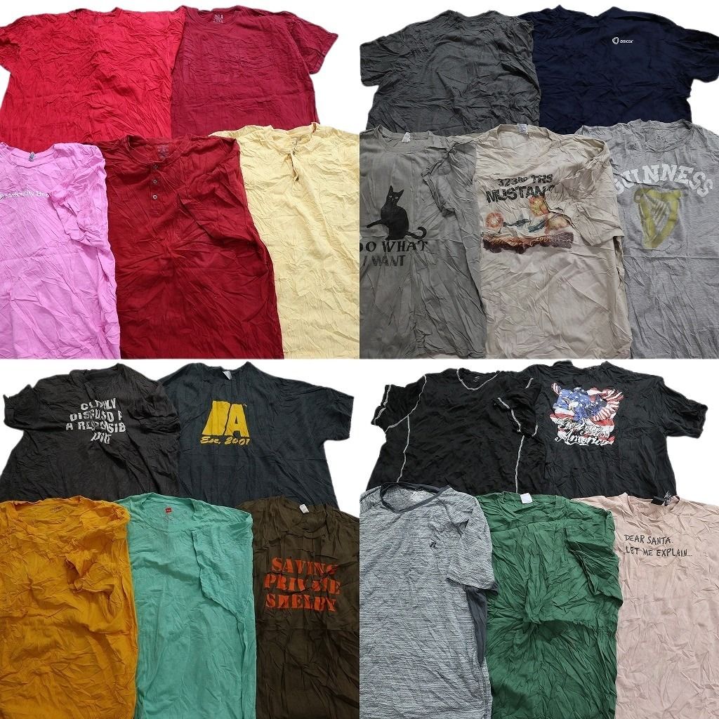 超希少】手塚治虫＆石ノ森章太郎記念 火の鳥・サイボーグ009特製