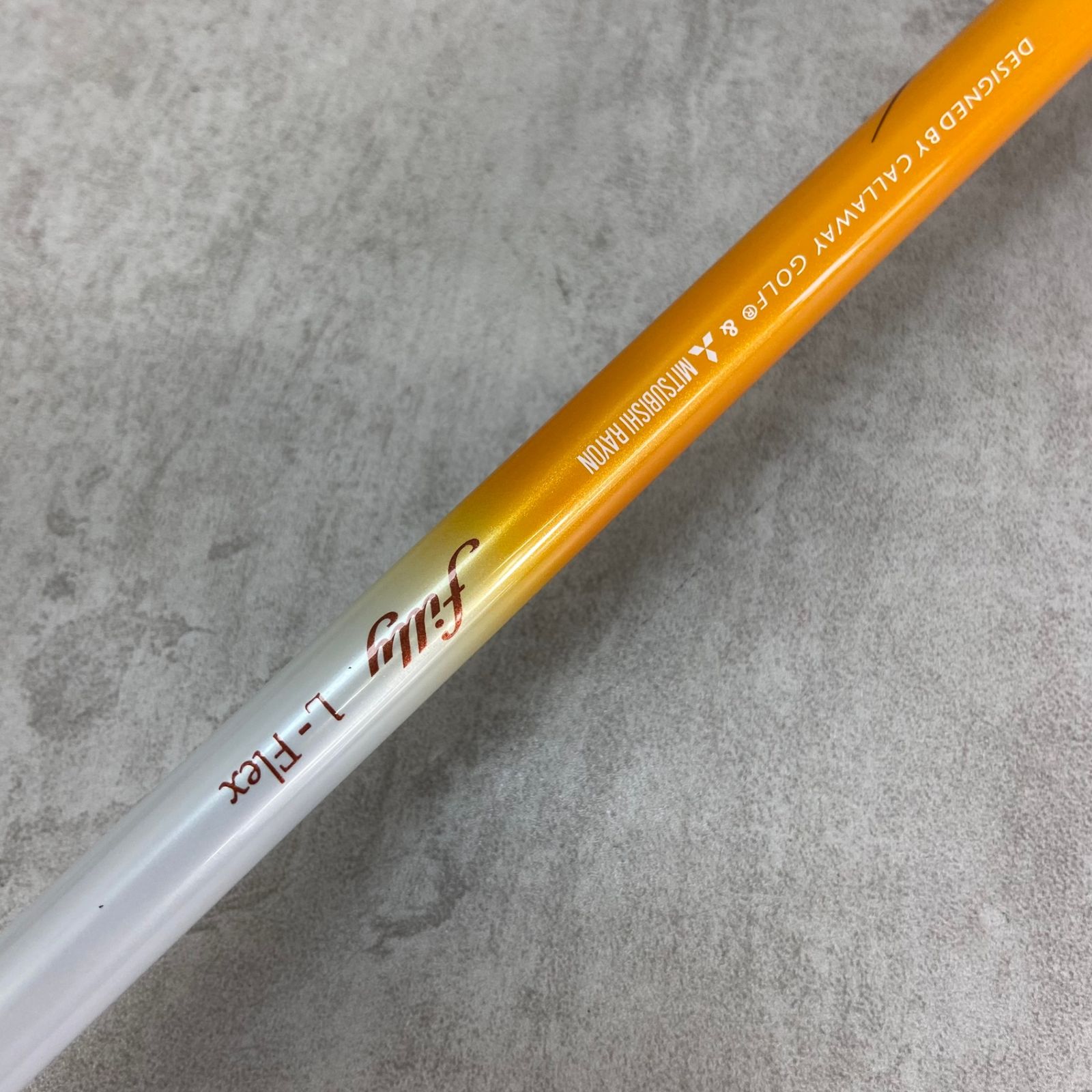 アプローチウェッジ