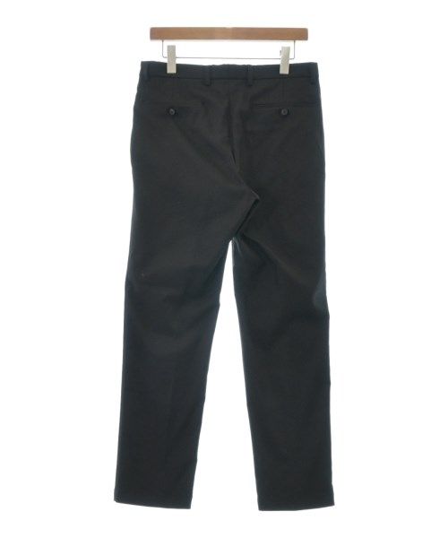 UNITED ARROWS パンツ（その他） メンズ 【古着】【中古】【送料
