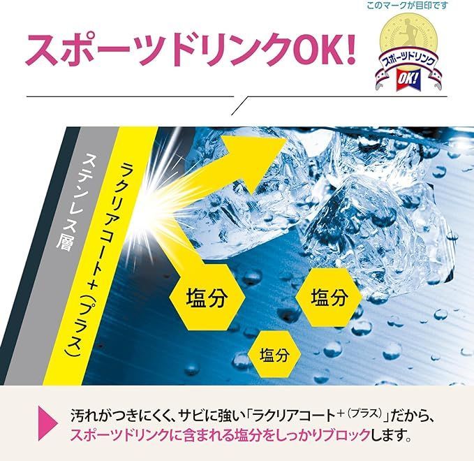 【美品】ケノン(KE-NON) ver8.7 シャンパンゴールド 正規品 送料込 値下げ可】KE-NON 脱毛器 ver.7.2 シャンパンゴールド ケノンke
