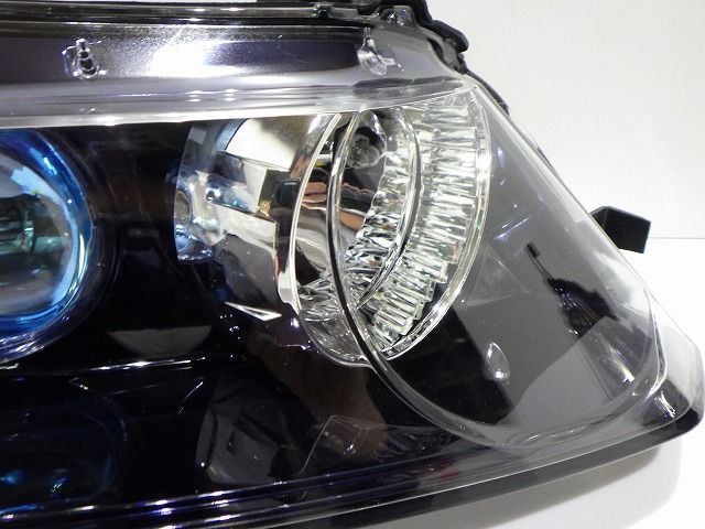 HID