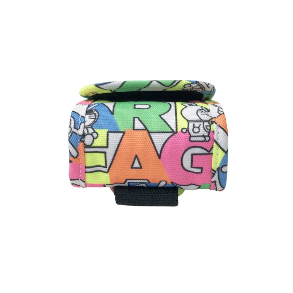 ジャックバニー☆ドラえもんスコープケース Amazon.co.jp: [ジャックバニー] ユニセックス 【ドラえもん