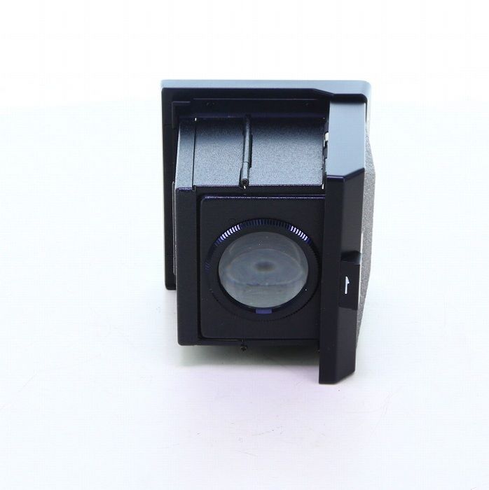 ブロニカ BRONICA ブロニカ ETR ウェストレベルファインダー