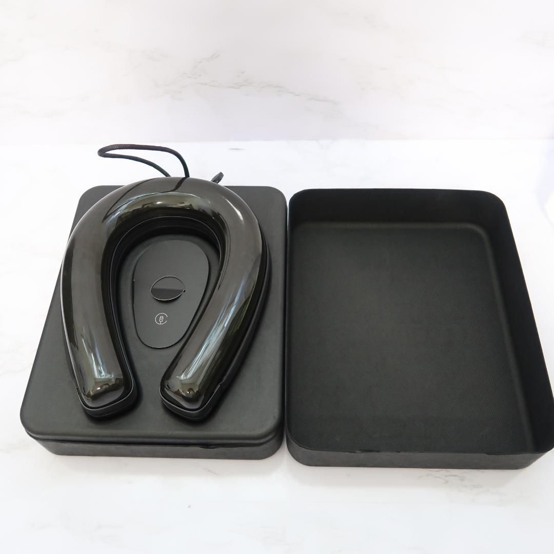 NAFCO 冷却 温熱空調服 4デバイスセットnafco