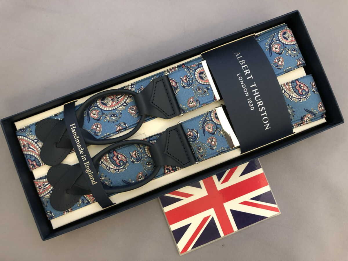 ✨希少✨ソ連軍 将校用 ヴィンテージ M69 常勤服 レアなミリタリー