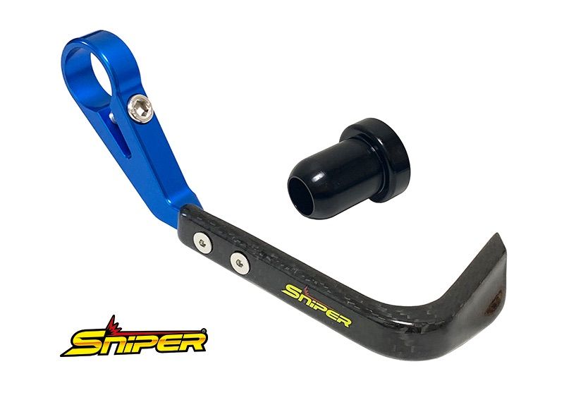 専用❗9点おまとめ Cúpula Puig New Generation Touring Yamaha MT-09 (2021 - 2023