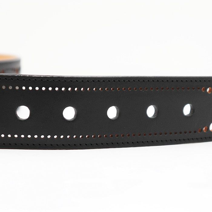 ルイヴィトン モノグラム サンチュール フェニックス ベルト パンチング. 美品】LOUIS VUITTON ルイ ヴィトン ベルト パンチング サン