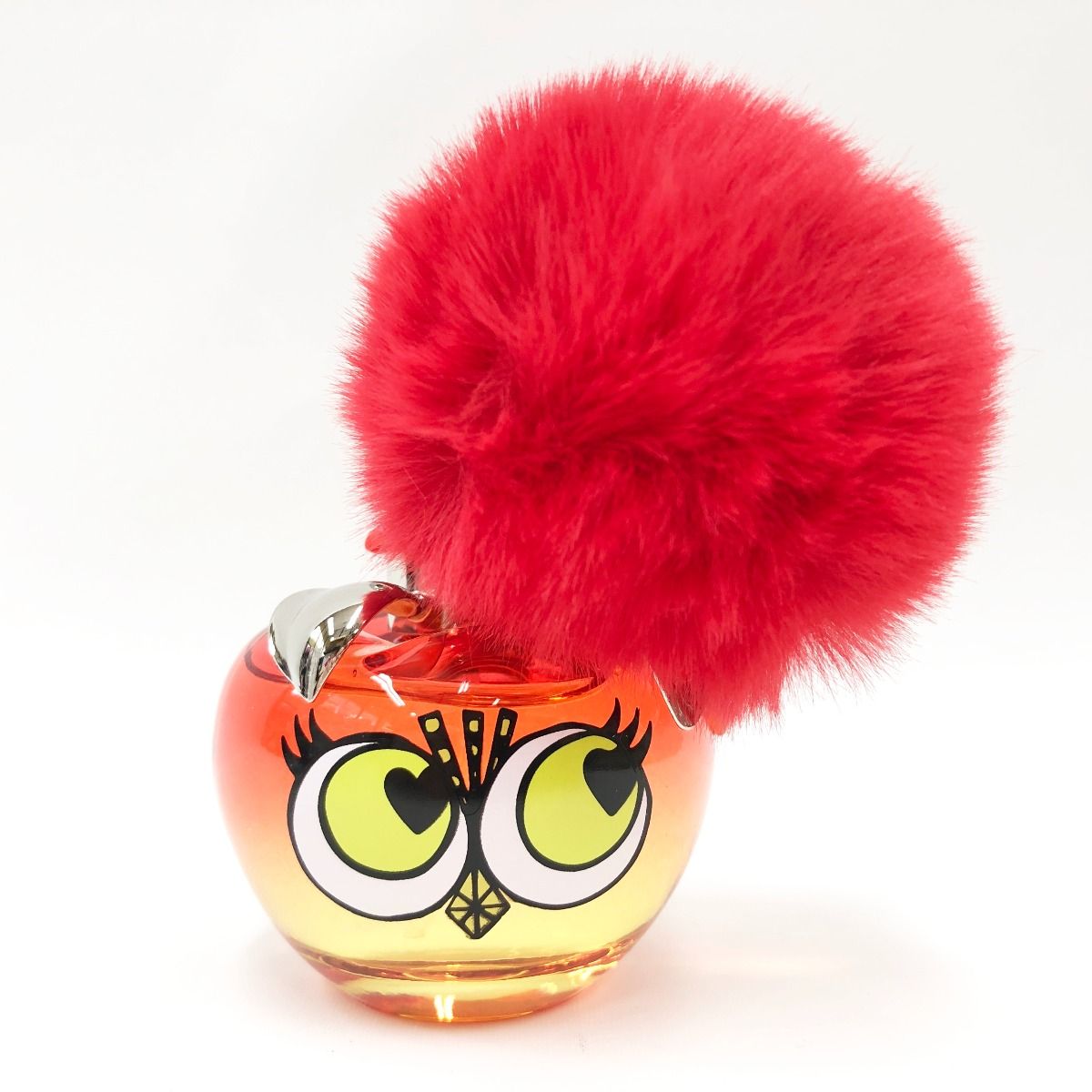 〇〇NINA RICCI ニナリッチ 香水 ニナ モンスター オーデトワレ 50ml