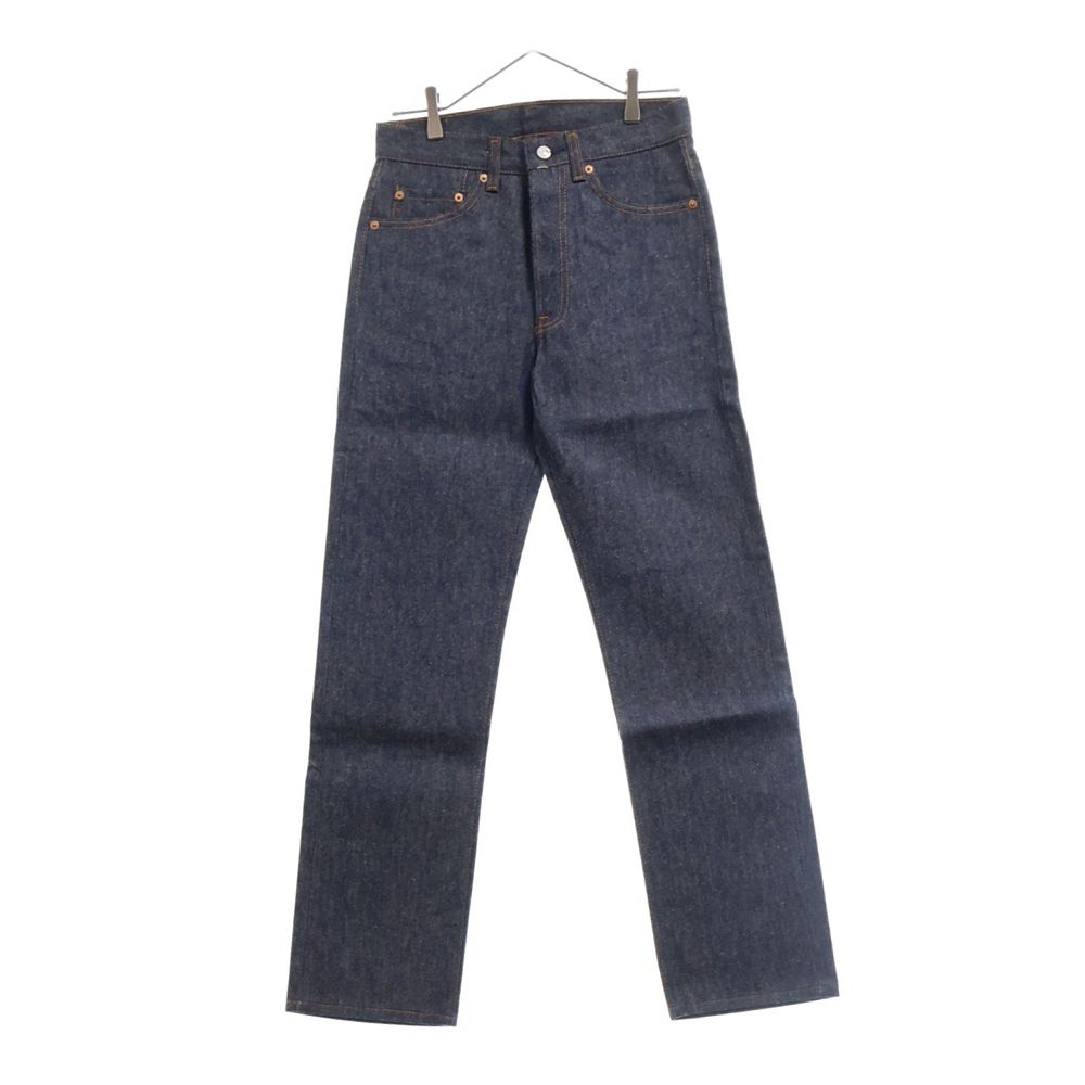 Levi's (リーバイス) 90s VINTAGE 501 xx スモールe ボタン裏刻印 546
