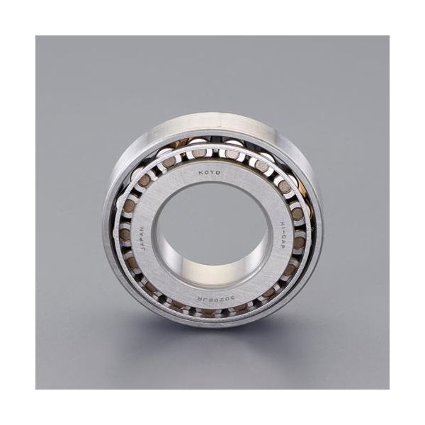 いち あ あー adidas ZX 8000 - Semi Blue Burst - IE2964 | OUTBACK Sylt