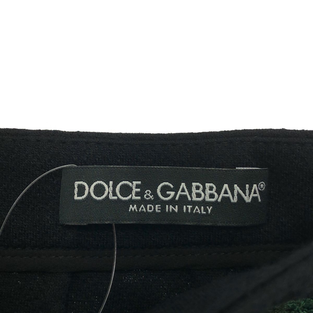 十年日記 花暦 2011年～2020年 田中竣 2025年最新】十年の人気アイテム