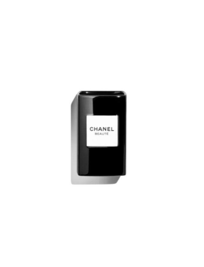CHANEL／シャネル ラ コレクション メイクブラシポット - メルカリ