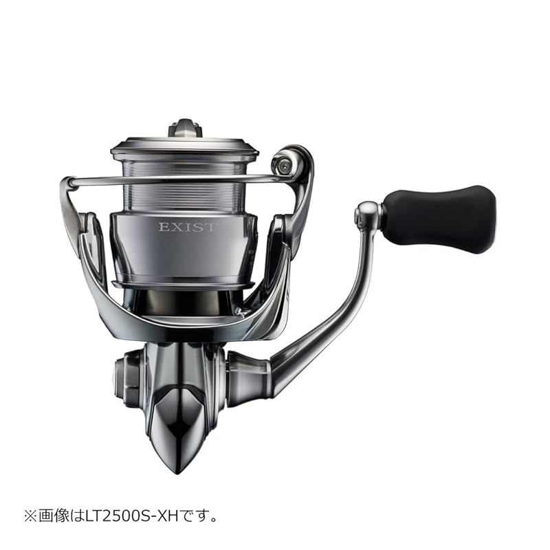 ダイワ DAIWA