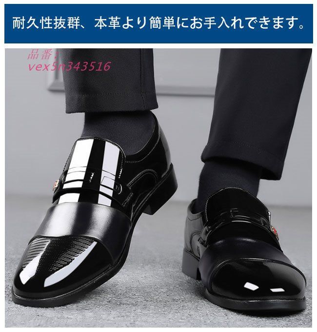 BLOCH トウシューズ バランスヨーロピアン 6 1/2 XX 【BLOCH