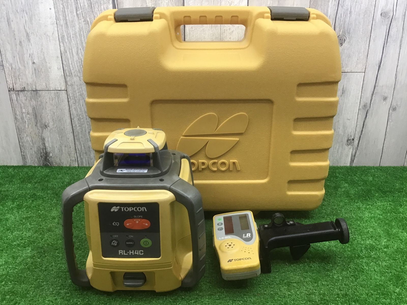 美品 激レア 地クラブ SHIMOSAKI 4番単品 モーダス120 硬さX 【公式通販】