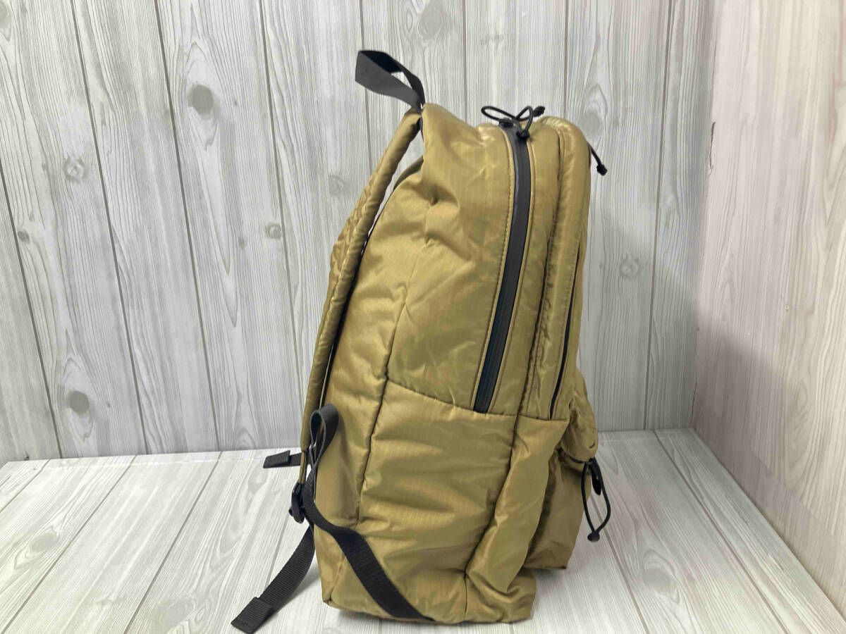 N.HOOLYWOOD × PORTER エヌハリウッド × ポーター リュック