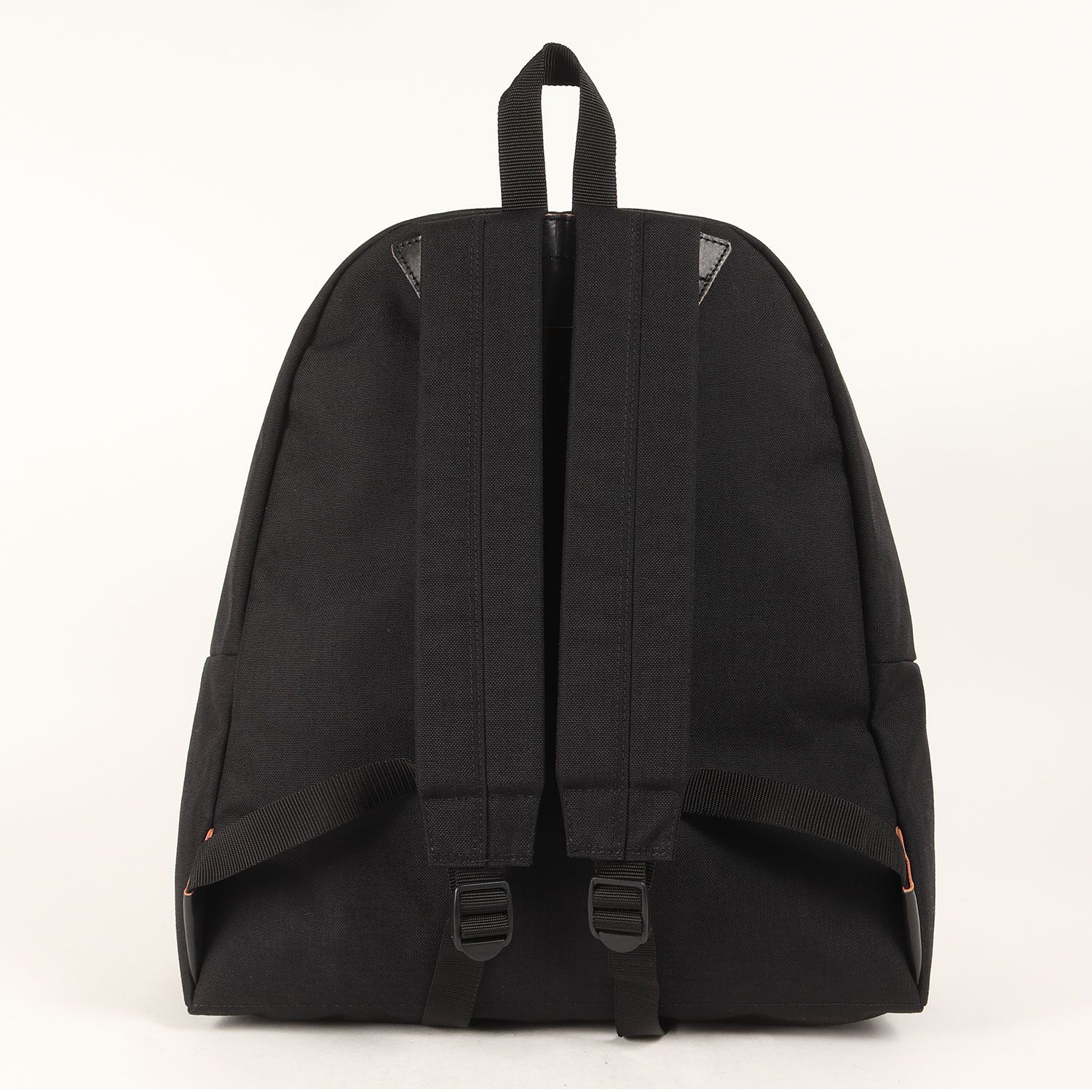 美品】COMME des GARCONS HOMME PLUS コムデギャルソン オムプリュス 
