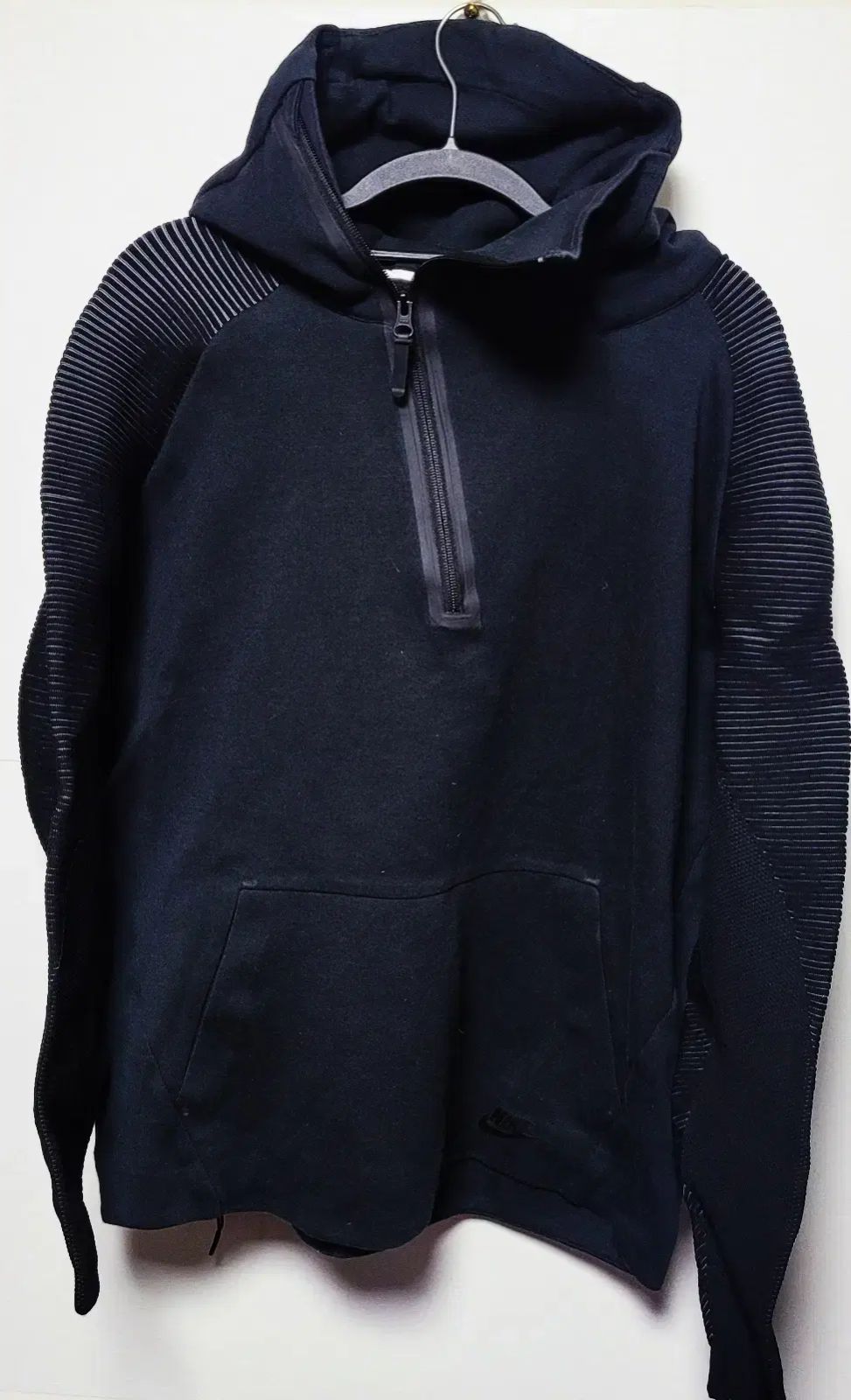 Nike(ナイキ） キモアノラック
