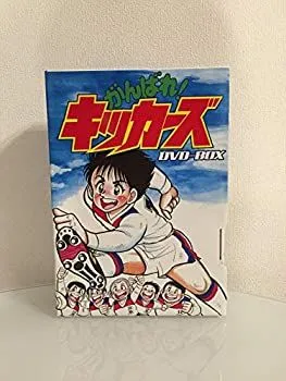 2025年最新】がんばれキッカーズの人気アイテム - メルカリ