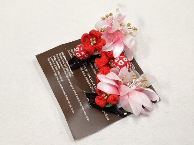3歳 七五三 女の子 平和屋本店□極上 祝着・襦袢(半衿刺繍)・被布 平和屋本店[]極上 被布・草履・巾着・髪飾りセット 子供 男の子 祝着・長襦袢（半衿付）・被布 祝着・長襦袢・被布・草履・巾着 購入 クリーム&frasl;オレンジ ブランド 花うさぎ 祝着・襦袢・被布・草履・小物