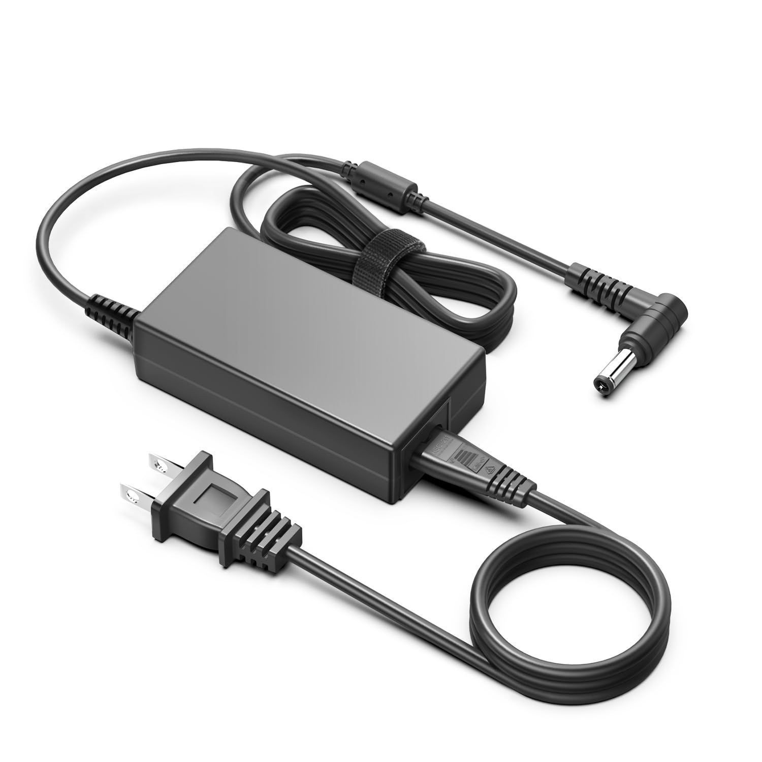 Panasonic Let's note CF-SZ5 シルバー ACアダプター付き