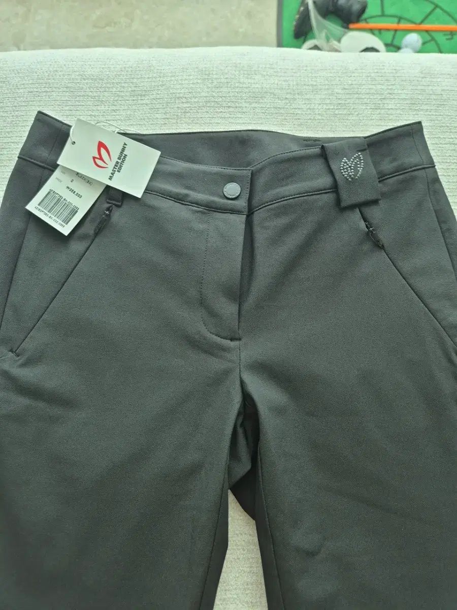 エディション レディース