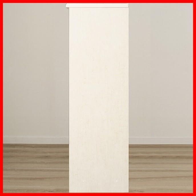 SLM1260B 8880163