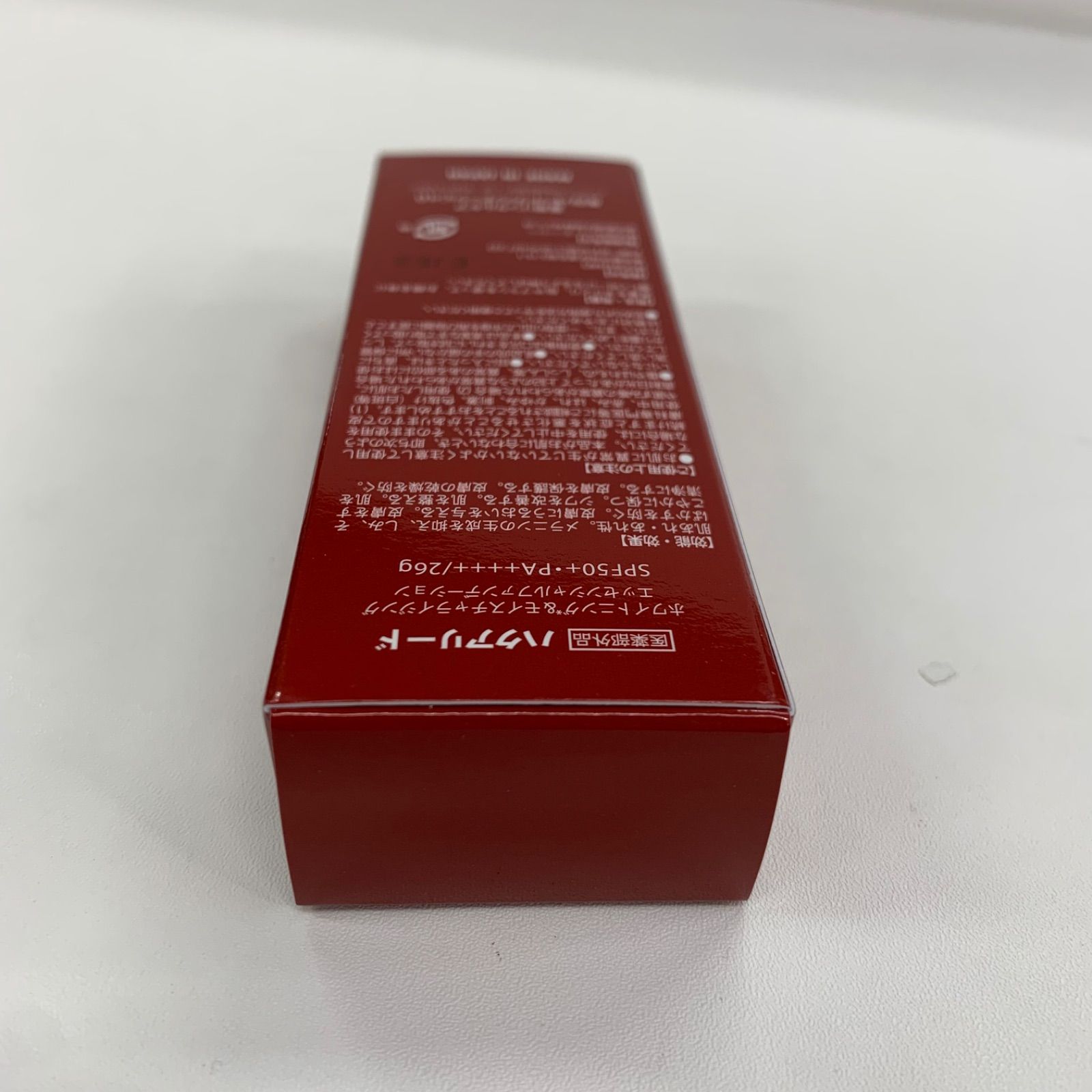 ハクアリード エッセンシャルファンデーション SPF50+·PA++++ ハクアリード エッセンシャルファンデーション SPF50+·PA++++