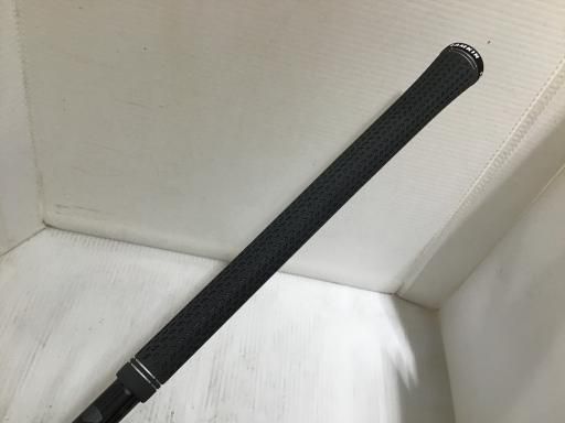 UT フレックスS