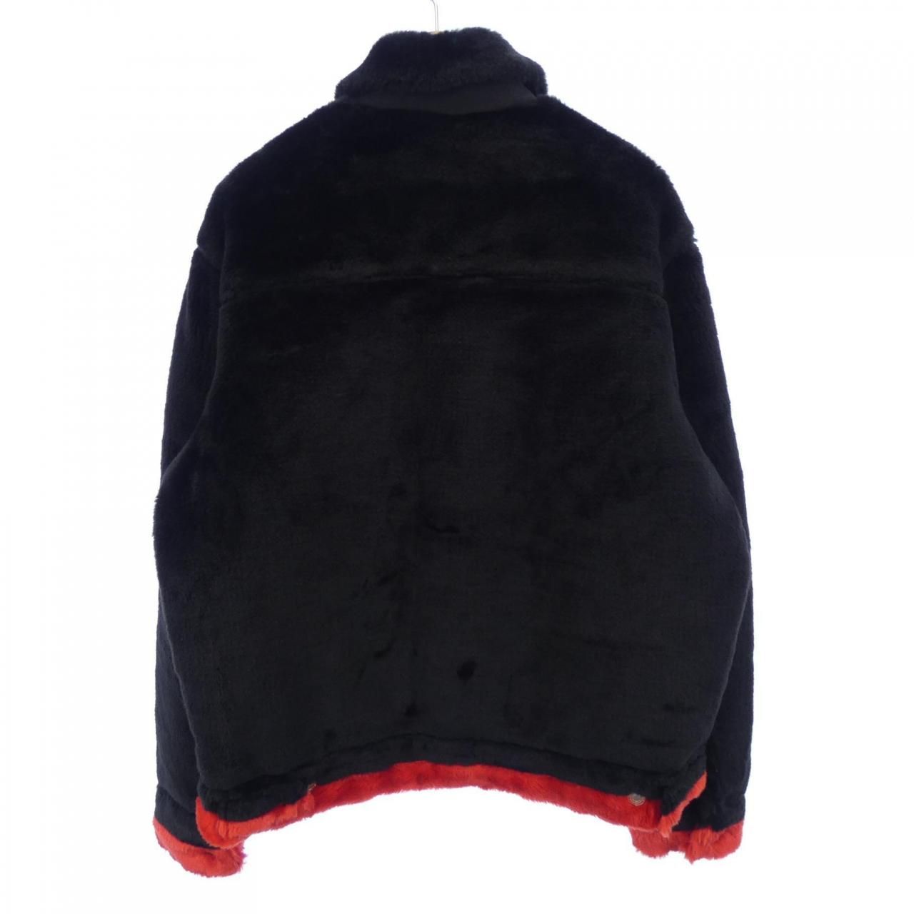 ジョン アンダーカバー John UNDERCOVER ジャケット - メルカリ