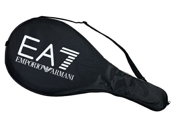 BLACK TENNIS