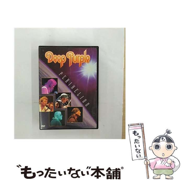 ステンドグラス 黒猫 西陣織 袋帯 モダン 金糸 正絹 六通