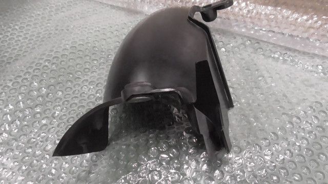 ディフェンダー 新型ディフェンダー チェルシー サイドベント NEW DEFENDER side